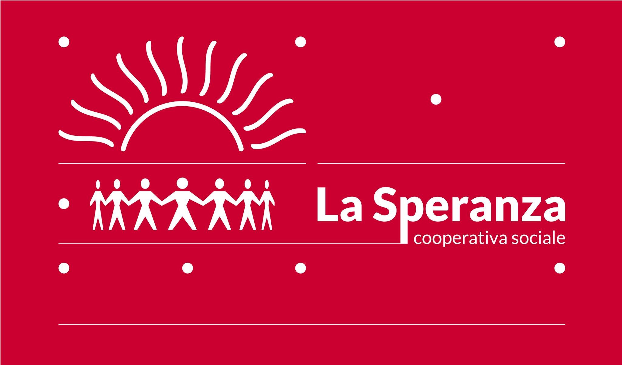 Cooperativa Sociale La Speranza